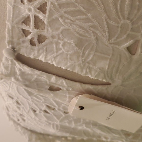 Dress - Picture 3 of 14